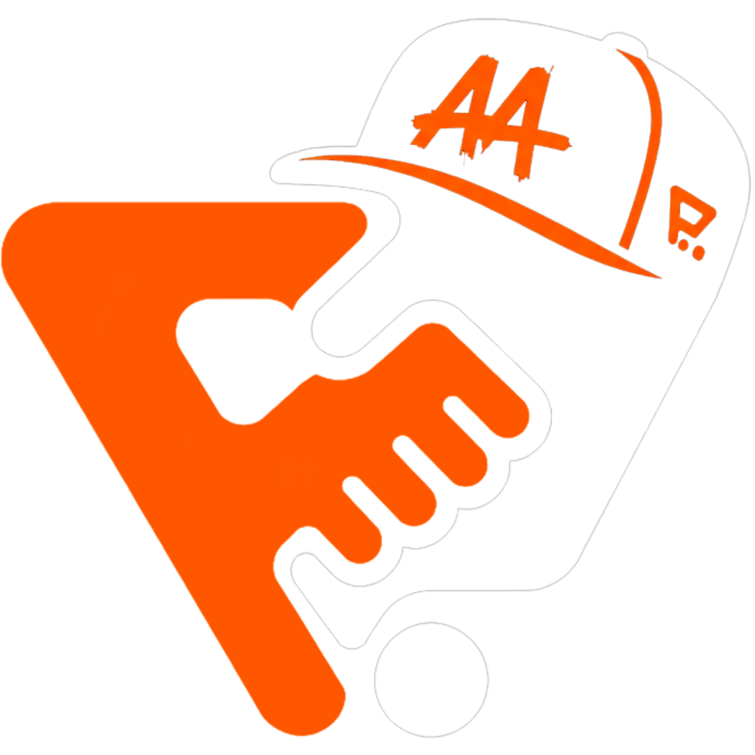 Atentivo Aliados